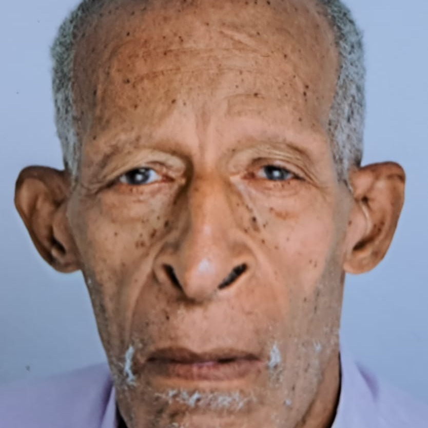 Photo de Pamphile Claude PINCEAU