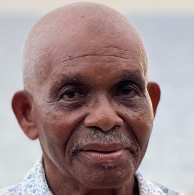 Photo de Joseph Marceau RISKWAIT